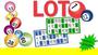 illustration-loto
