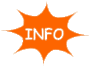 INFOS