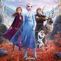 la_reine_des_neiges_carre