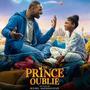 le_prince_oublie carre