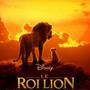 le_roi_lion carre