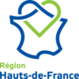 Logo_Hauts-de-France_2016