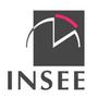 logo INSEE