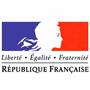 LOGO RF