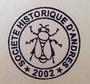 LOGO SHA