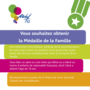 Médaille Affiche 2018 V7  CARRE