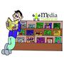Mediatheque CARRE