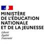 Ministere education nationale