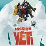 mission_yeti CARRE