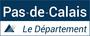 Pas de Calais