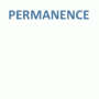 PERMANENCE EXCEPTIONNELLE