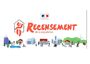 recensement