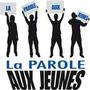 Rencontre jeunes