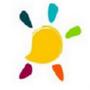 SOLEIL TELETHON CARRE