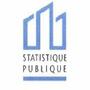 STATISTIQUE PUBLIQUE