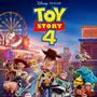 toy_story_4 carre