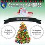 tract sapin 14 décembre carre