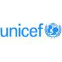 UNICEF LOGO