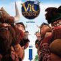 vic_le_viking carre