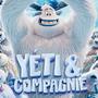 yeti_et_compagnie carre
